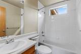 31 Glen Cove Drive - Photo 33
