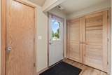 31 Glen Cove Drive - Photo 34