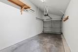 31 Glen Cove Drive - Photo 36