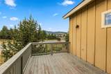 31 Glen Cove Drive - Photo 37