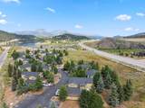 31 Glen Cove Drive - Photo 39