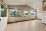 31 Glen Cove Drive - Photo 4