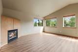31 Glen Cove Drive - Photo 5