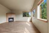 31 Glen Cove Drive - Photo 6