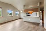 31 Glen Cove Drive - Photo 7