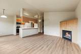 31 Glen Cove Drive - Photo 8