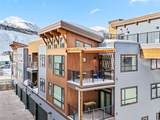 75 4th Street - Photo 1