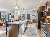 75 4th Street - Photo 10