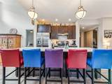 75 4th Street - Photo 11