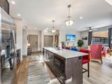 75 4th Street - Photo 12