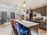 75 4th Street - Photo 13