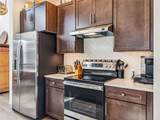 75 4th Street - Photo 14