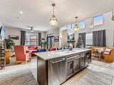 75 4th Street - Photo 15