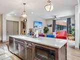 75 4th Street - Photo 16