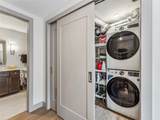 75 4th Street - Photo 17
