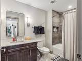 75 4th Street - Photo 18