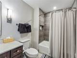 75 4th Street - Photo 19