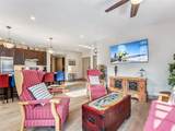 75 4th Street - Photo 2