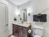 75 4th Street - Photo 20