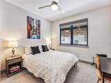 75 4th Street - Photo 21