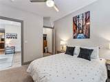 75 4th Street - Photo 22