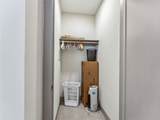 75 4th Street - Photo 23