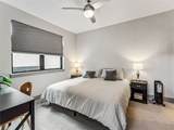 75 4th Street - Photo 24