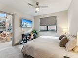 75 4th Street - Photo 25