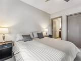 75 4th Street - Photo 26