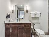 75 4th Street - Photo 27