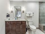 75 4th Street - Photo 28