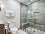 75 4th Street - Photo 29