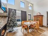 75 4th Street - Photo 3