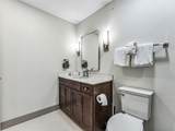 75 4th Street - Photo 30