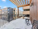 75 4th Street - Photo 31