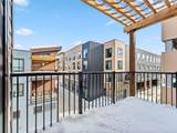75 4th Street - Photo 32