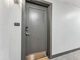 75 4th Street - Photo 33