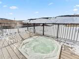 75 4th Street - Photo 34