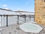 75 4th Street - Photo 35