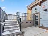 75 4th Street - Photo 36