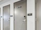 75 4th Street - Photo 38