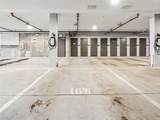 75 4th Street - Photo 39