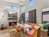 75 4th Street - Photo 4