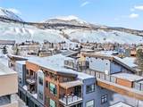 75 4th Street - Photo 41