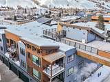 75 4th Street - Photo 42