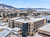 75 4th Street - Photo 43