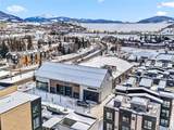 75 4th Street - Photo 44