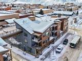 75 4th Street - Photo 45