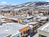 75 4th Street - Photo 46