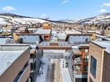 75 4th Street - Photo 47